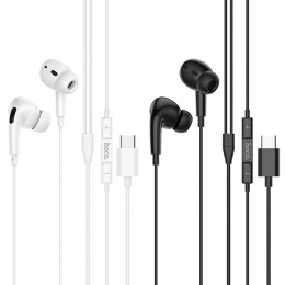 M1 Pro Original Series Earphones For Type-C